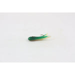 Lead MastersLead Masters Mini Tube Jigs 1/64oz - Mini JigsLead Masters Mini Tube Jigs 1/64ozLEA037