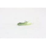 Lead MastersLead Masters Mini Tube Jigs 1/64oz - Mini JigsLead Masters Mini Tube Jigs 1/64ozLEA038