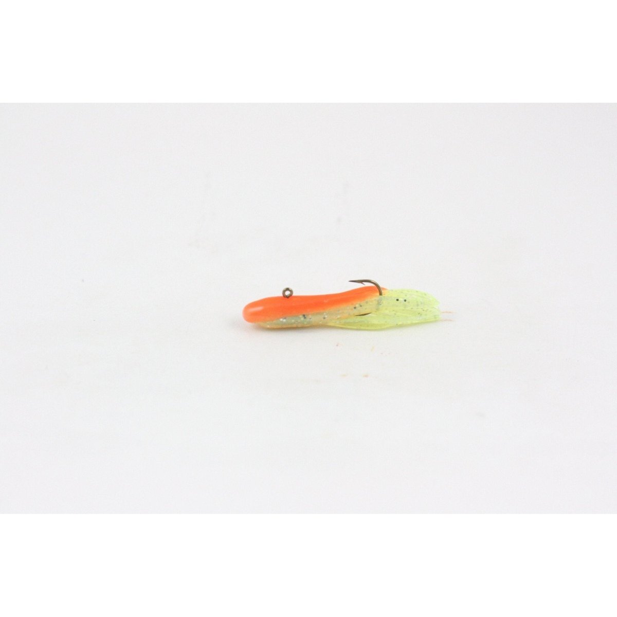 Lead MastersLead Masters Mini Tube Jigs 1/64oz - Mini JigsLead Masters Mini Tube Jigs 1/64ozLEA039