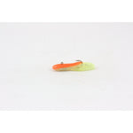 Lead MastersLead Masters Mini Tube Jigs 1/64oz - Mini JigsLead Masters Mini Tube Jigs 1/64ozLEA039