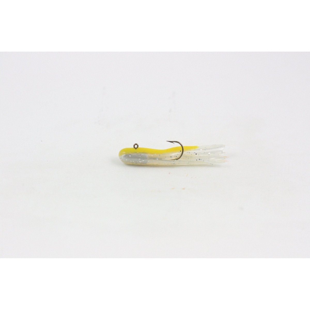 Lead MastersLead Masters Mini Tube Jigs 1/64oz - Mini JigsLead Masters Mini Tube Jigs 1/64ozLEA040