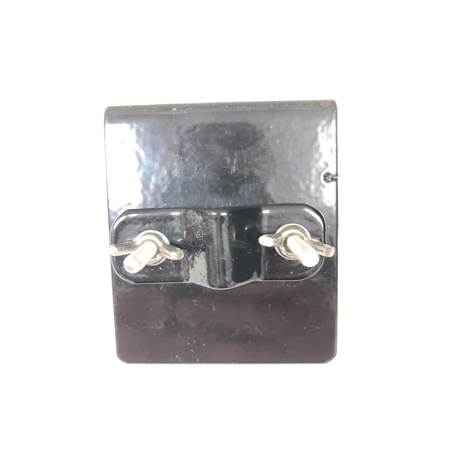Lead MastersLead Masters Rail Plate - AccessoriesRail Jig Plate BackRAILJIGPLATE