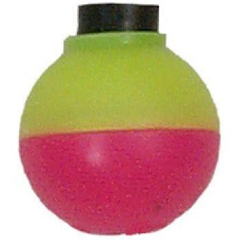 Lead MastersLead Masters Rattlin Bobber - Bobbers and FloatsLead Masters Rattlin BobberLEA010