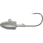 Lead MastersLead Masters Scampi Lead Heads - Jig HeadsPlainLED - 07751
