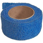 Lead MastersLead Masters Stretch Wrap - Misc. StuffFinger Tape LEA300