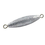 Lead MastersTorpedo Sinker Weights - Saltwater Weights1ozTOR100