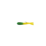 Green/Yellow