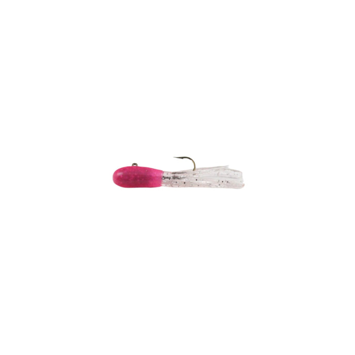Pink/Clear