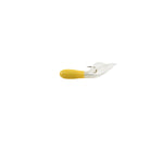 Yellow/White