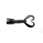 Little Spider Black 001