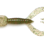 Little Spider Sahara Olive Flake 309