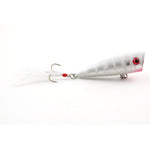 LobinaLobina Rico Poppers - TopwateralbinoLOB101