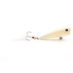 LobinaLobina Rico Poppers - TopwaterboneLOB106