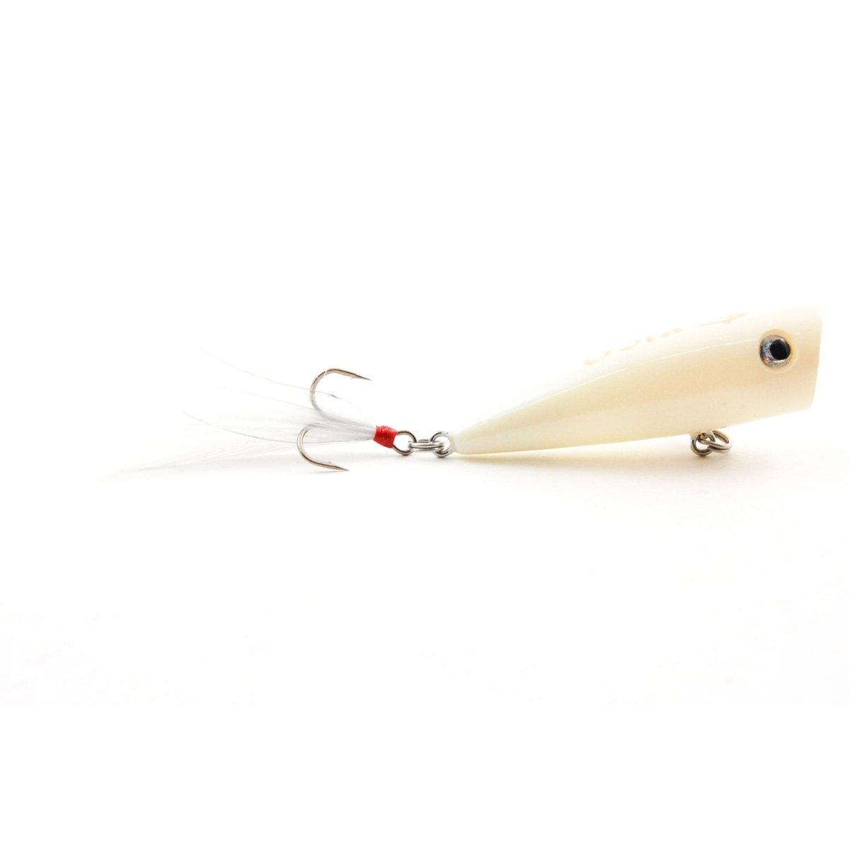 LobinaLobina Rico Poppers - TopwaterboneLOB106