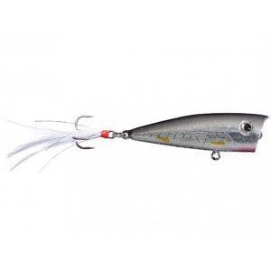 LobinaLobina Rico Poppers - TopwaterLobina Rico PoppersLOB113