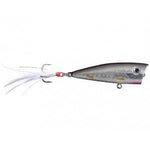 LobinaLobina Rico Poppers - TopwaterLobina Rico PoppersLOB113