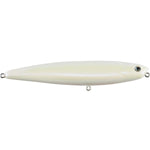 LobinaLobina Rico Suave Topwater Bait - TopwaterLobina Rico Suave Topwater BaitLOB115