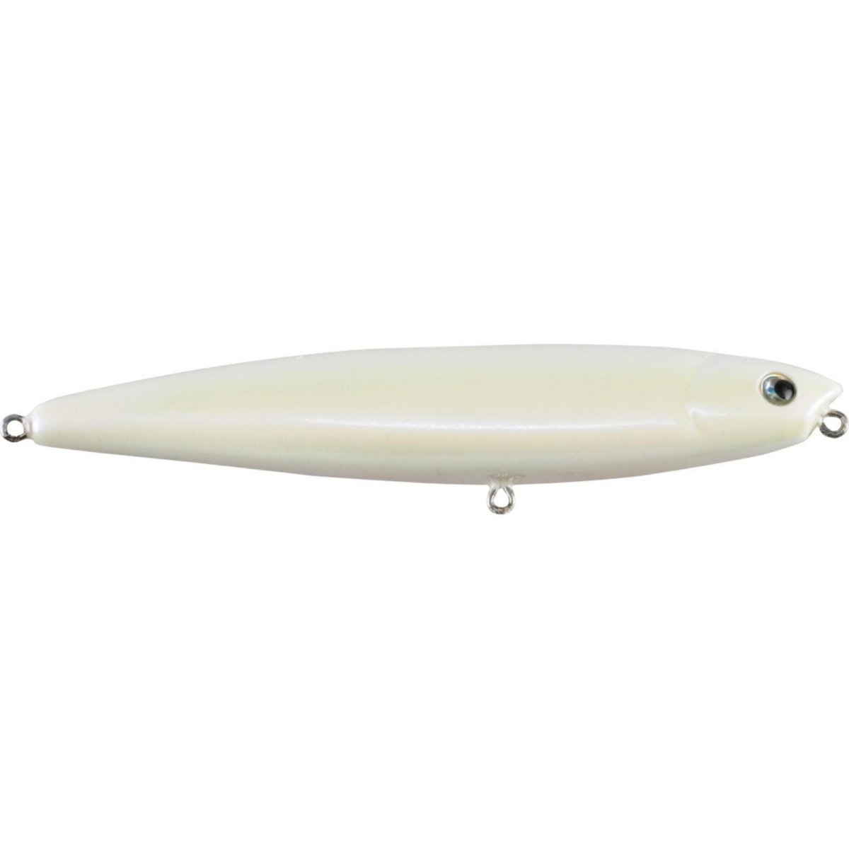 LobinaLobina Rico Suave Topwater Bait - TopwaterLobina Rico Suave Topwater BaitLOB115