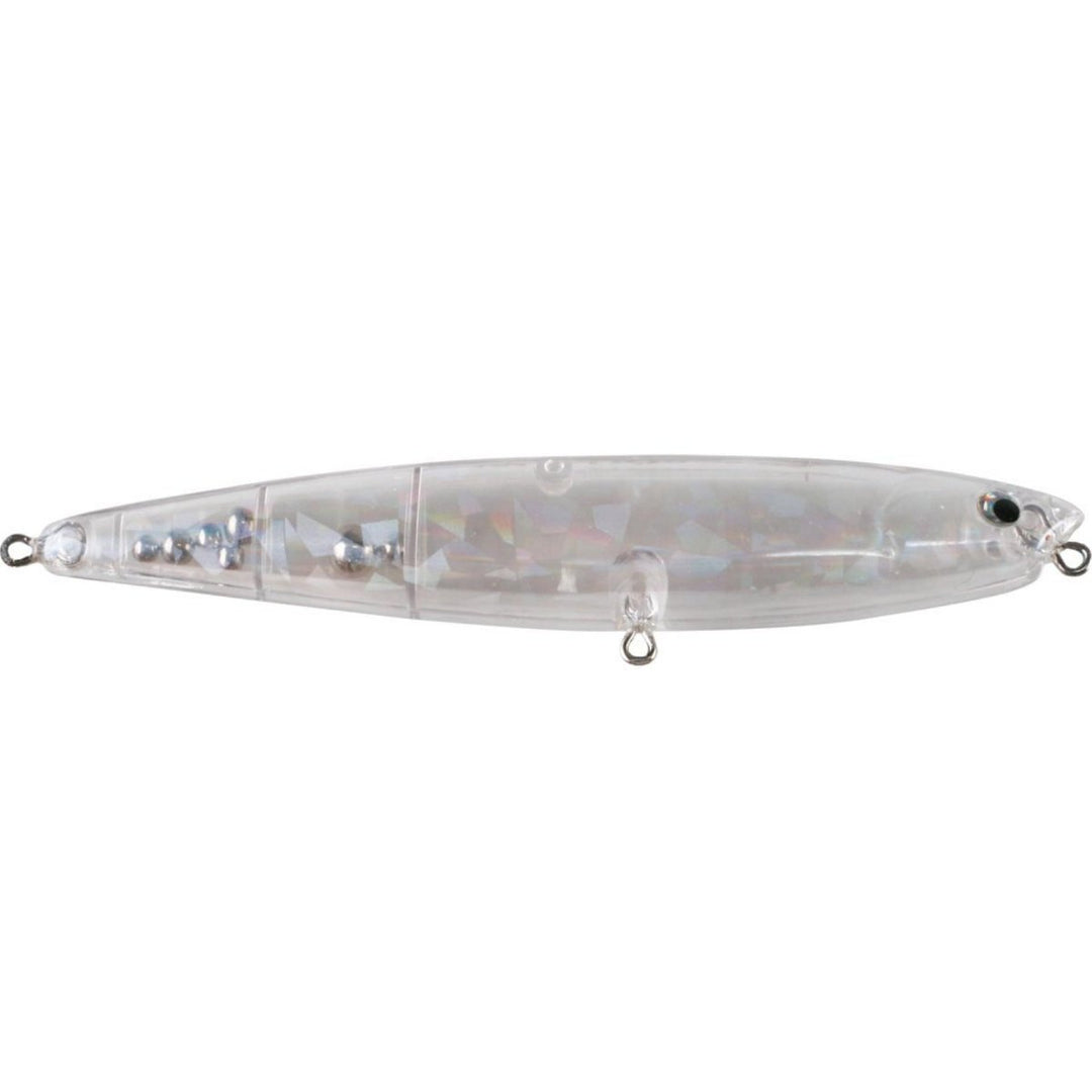 LobinaLobina Rico Suave Topwater Bait - TopwaterLobina Rico Suave Topwater BaitLOB116