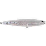 LobinaLobina Rico Suave Topwater Bait - TopwaterLobina Rico Suave Topwater BaitLOB116