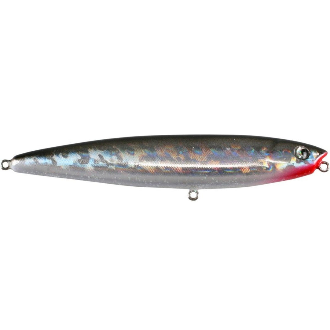 LobinaLobina Rico Suave Topwater Bait - TopwaterLobina Rico Suave Topwater BaitLOB117