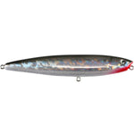 LobinaLobina Rico Suave Topwater Bait - TopwaterLobina Rico Suave Topwater BaitLOB117