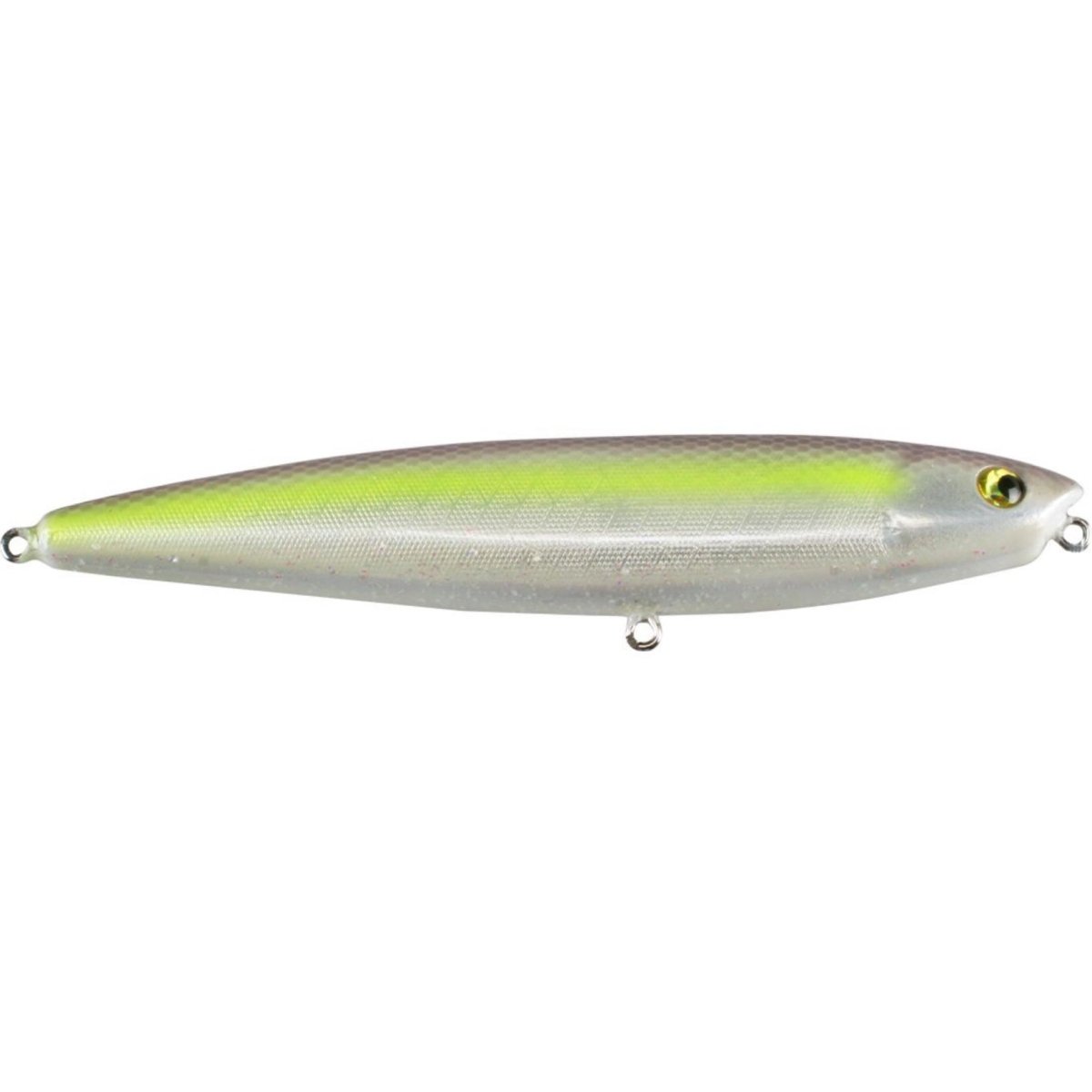 LobinaLobina Rico Suave Topwater Bait - TopwaterLobina Rico Suave Topwater BaitLOB118