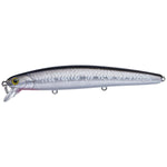 Lucky CraftLucky Craft Flash Minnow 110 CIF Jerkbait - JerkbaitSuper Glow MS AnchovySW - FM110 - 658SGMSAC