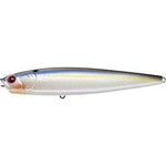 Lucky CraftLucky Craft Gunfish Topwater - Topwaterpearl threadfin shadLUC214