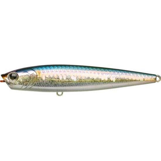 Lucky CraftLucky Craft Gunfish Topwater - Topwaterms american shadLUC216