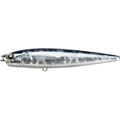 Lucky CraftLucky Craft Gunfish Topwater - Topwateraurora blackLUC218