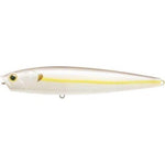 Lucky CraftLucky Craft Gunfish Topwater - Topwaterchartreuse shadLUC225