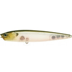 Lucky CraftLucky Craft Gunfish Topwater - Topwaterghost minnowLUC226