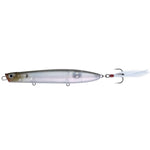 Lucky CraftLucky Craft Gunfish Topwater - Topwaterghost minnowLUC236