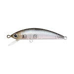 Lucky CraftLucky Craft Humpback Minnow 50 SP - Jerkbaitghost minnowLCHPBKMNW50 - 238GMN