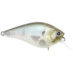 Lucky CraftLucky Craft LC 0.3 Squarebill Crankbait - Crankbaitghost minnowLC0.3 - 250CRGM