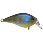 Lucky CraftLucky Craft LC 0.5 Squarebill Crankbait - Crankbaitbe billLC0.5 - 269BEGL