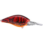 Lucky CraftLucky Craft LC 1.0 DD DRS Crankbait - Crankbaitto crawLC1.0DDDRS - 137TOCR