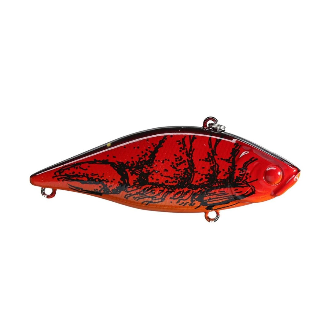 Lucky CraftLucky Craft LV Max 500 Lipless Crankbait - Lipless Crankbaitto craw137TOCR