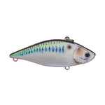 Lucky CraftLucky Craft LV Max 500 Lipless Crankbait - Lipless Crankbaitlive threadfin shad425LTFSD