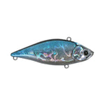 Lucky CraftLucky Craft LV Max 500 Lipless Crankbait - Lipless Crankbaitaurora blackLUC247