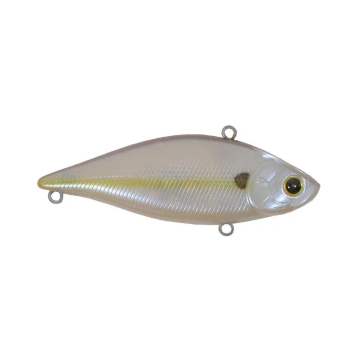 Lucky Craft LV Max 500 Lipless Crankbait Lipless Crankbait
