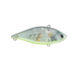 Lucky CraftLucky Craft LV Max 500 Lipless Crankbait - Lipless Crankbaitskeets magicLUC252