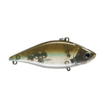 Lucky CraftLucky Craft LV Max 500 Lipless Crankbait - Lipless Crankbaitlight hitchLUC259