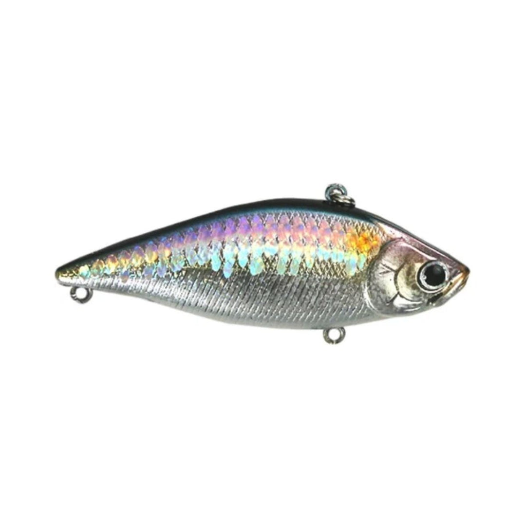 Lucky CraftLucky Craft LV Max 500 Lipless Crankbait - Lipless Crankbaitamerican shadLUC260