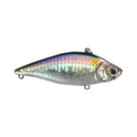 Lucky CraftLucky Craft LV Max 500 Lipless Crankbait - Lipless Crankbaitamerican shadLUC260