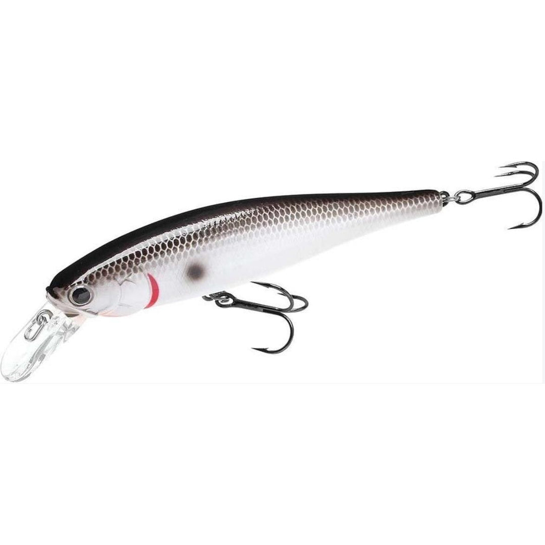 Lucky CraftLucky Craft Pointer 100 SP Jerkbait - JerkbaitTennessee Shad0770TSD