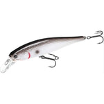 Lucky CraftLucky Craft Pointer 100 SP Jerkbait - JerkbaitTennessee Shad0770TSD
