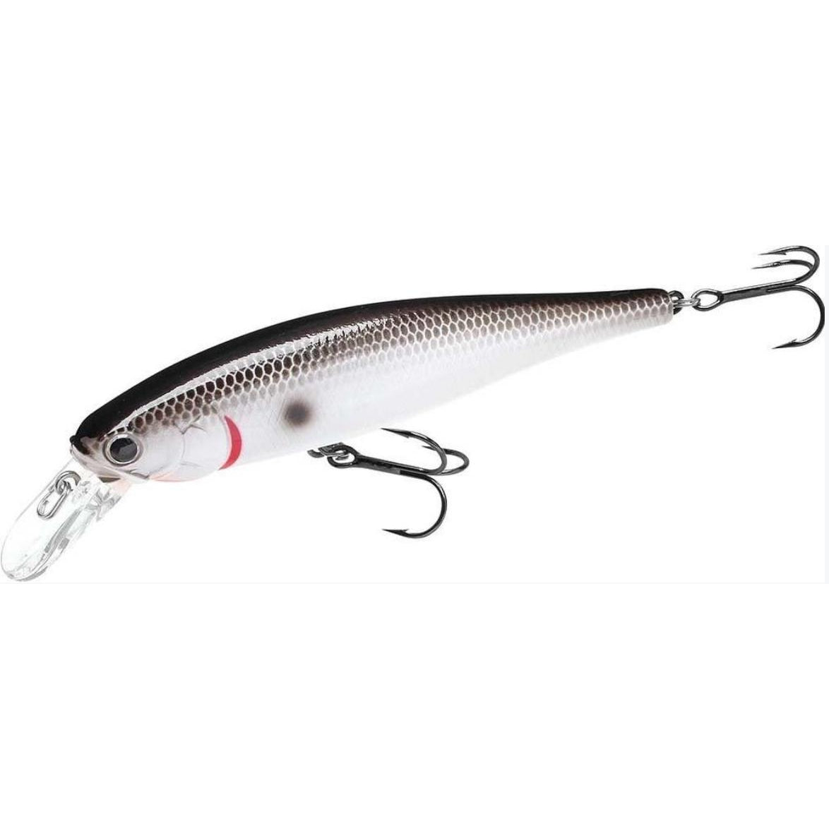 Lucky CraftLucky Craft Pointer 100 SP Jerkbait - JerkbaitTennessee Shad0770TSD