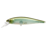 Lucky CraftLucky Craft Pointer 100 SP Jerkbait - JerkbaitClear Lake Hitch089CLH